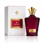 Fragrance World Venti Carisma Agua de perfume 100 ml